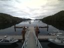 ./images/calvert/dock/20180802/dock20180802_195002.jpg