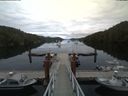 ./images/calvert/dock/20180802/dock20180802_195502.jpg