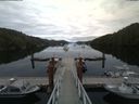 ./images/calvert/dock/20180802/dock20180802_200004.jpg
