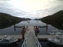 ./images/calvert/dock/20180802/dock20180802_200502.jpg