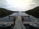 ./images/calvert/dock/20180802/dock20180802_201002.jpg