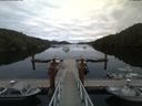 ./images/calvert/dock/20180802/dock20180802_201502.jpg