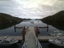 ./images/calvert/dock/20180802/dock20180802_202001.jpg