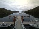 ./images/calvert/dock/20180802/dock20180802_202503.jpg