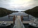 ./images/calvert/dock/20180802/dock20180802_203002.jpg