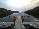 ./images/calvert/dock/20180802/dock20180802_203504.jpg