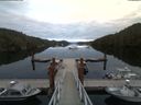 ./images/calvert/dock/20180802/dock20180802_204004.jpg