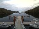 ./images/calvert/dock/20180802/dock20180802_204504.jpg