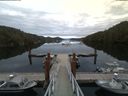 ./images/calvert/dock/20180802/dock20180802_205004.jpg