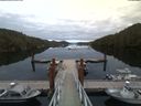 ./images/calvert/dock/20180802/dock20180802_205504.jpg