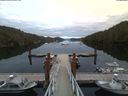 ./images/calvert/dock/20180802/dock20180802_210004.jpg