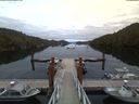 ./images/calvert/dock/20180802/dock20180802_210502.jpg