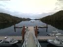 ./images/calvert/dock/20180802/dock20180802_211003.jpg