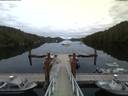 ./images/calvert/dock/20180802/dock20180802_211501.jpg