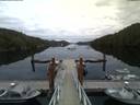 ./images/calvert/dock/20180802/dock20180802_212001.jpg
