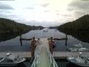 ./images/calvert/dock/20180802/dock20180802_212504.jpg