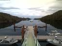 ./images/calvert/dock/20180802/dock20180802_213004.jpg