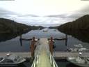 ./images/calvert/dock/20180802/dock20180802_213502.jpg