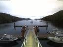 ./images/calvert/dock/20180803/dock20180803_054004.jpg