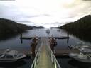 ./images/calvert/dock/20180803/dock20180803_054503.jpg