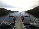 ./images/calvert/dock/20180803/dock20180803_055003.jpg