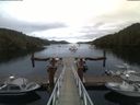 ./images/calvert/dock/20180803/dock20180803_060002.jpg