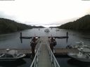 ./images/calvert/dock/20180803/dock20180803_061504.jpg