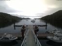 ./images/calvert/dock/20180803/dock20180803_062004.jpg