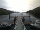 ./images/calvert/dock/20180803/dock20180803_062502.jpg