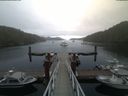 ./images/calvert/dock/20180803/dock20180803_063002.jpg