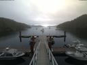./images/calvert/dock/20180803/dock20180803_063503.jpg