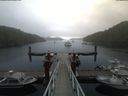 ./images/calvert/dock/20180803/dock20180803_064003.jpg