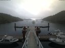./images/calvert/dock/20180803/dock20180803_064501.jpg