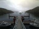 ./images/calvert/dock/20180803/dock20180803_065004.jpg