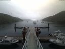 ./images/calvert/dock/20180803/dock20180803_065502.jpg