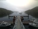 ./images/calvert/dock/20180803/dock20180803_070002.jpg