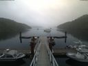 ./images/calvert/dock/20180803/dock20180803_070502.jpg