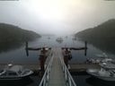 ./images/calvert/dock/20180803/dock20180803_071004.jpg