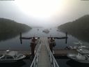 ./images/calvert/dock/20180803/dock20180803_071502.jpg