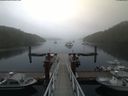 ./images/calvert/dock/20180803/dock20180803_072004.jpg