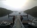 ./images/calvert/dock/20180803/dock20180803_072503.jpg