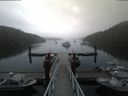 ./images/calvert/dock/20180803/dock20180803_073002.jpg