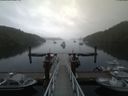 ./images/calvert/dock/20180803/dock20180803_073503.jpg