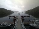 ./images/calvert/dock/20180803/dock20180803_074004.jpg