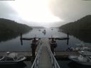 ./images/calvert/dock/20180803/dock20180803_074502.jpg