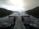 ./images/calvert/dock/20180803/dock20180803_075002.jpg