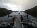 ./images/calvert/dock/20180803/dock20180803_075502.jpg