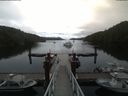 ./images/calvert/dock/20180803/dock20180803_080002.jpg