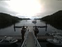 ./images/calvert/dock/20180803/dock20180803_080504.jpg