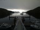 ./images/calvert/dock/20180803/dock20180803_081003.jpg